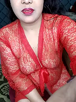 Snapshot of Cute-Raashii chatting on 11, 2, 2025 Cute-Raashii online show from 11, 2, 2025