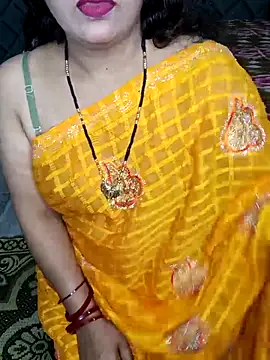 Snapshot of Cute-Raashii chatting on 19, 2, 2025 Cute-Raashii online show from 19, 2, 2025