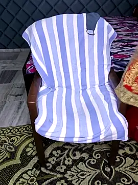 Snapshot of Cute-Raashii chatting on 25, 2, 2025 Cute-Raashii online show from 25, 2, 2025