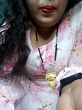 Snapshot of Cute-Raashii chatting on 11, 3, 2025 Cute-Raashii online show from 11, 3, 2025