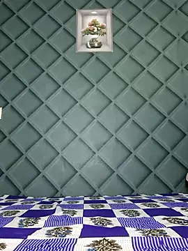 Snapshot of Cute-Raashii chatting on 13, 3, 2025 Cute-Raashii online show from 13, 3, 2025