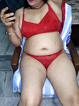 Snapshot of Cute-Raashii chatting on 20, 3, 2025 Cute-Raashii online show from 20, 3, 2025