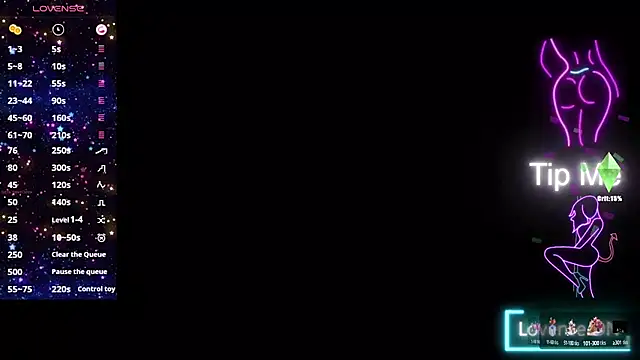 Snapshot of Cute-Raashii chatting on 9, 9, 2025 Cute-Raashii online show from 9, 9, 2025