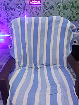 Snapshot of Cute-Raashii chatting on 15, 9, 2025 Cute-Raashii online show from 15, 9, 2025