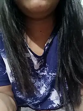 Snapshot of Cute-Raashii chatting on 29, 9, 2025 Cute-Raashii online show from 29, 9, 2025