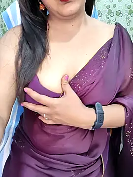 Snapshot of Cute-Raashii chatting on 10, 11, 2025 Cute-Raashii online show from 10, 11, 2025