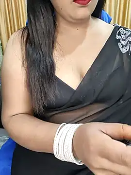 Snapshot of Cute-Raashii chatting on 22, 11, 2025 Cute-Raashii online show from 22, 11, 2025