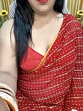 Snapshot of Cute-Raashii chatting on 28, 11, 2025 Cute-Raashii online show from 28, 11, 2025