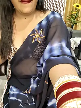 Snapshot of Cute-Raashii chatting on 30, 11, 2025 Cute-Raashii online show from 30, 11, 2025