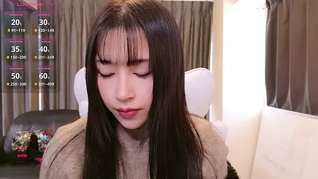 -satomi-jp online show from 1, 12, 2025