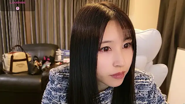 -satomi-jp online show from 4, 3, 2026