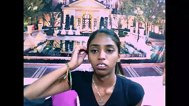 IndianSexySlender online show from 5, 1, 2025