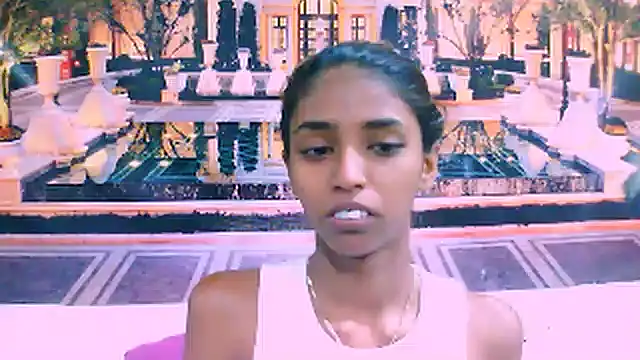 IndianSexySlender online show from 9, 1, 2025