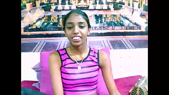 IndianSexySlender online show from 10, 1, 2025