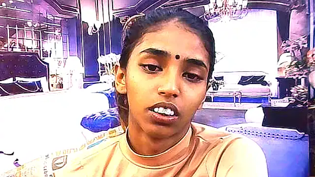 IndianSexySlender online show from 2, 11, 2025