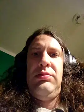 Josephine LIVE online show from 3, 4, 2026