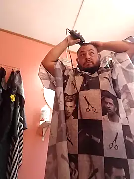 Shangi studio online show from 25, 3, 2026