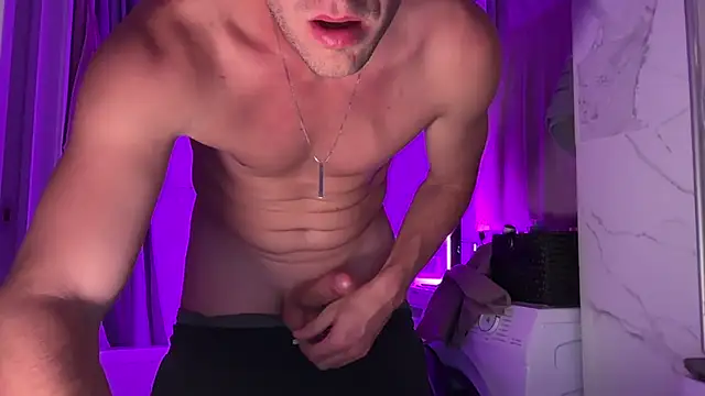 macsosss online show from 26, 9, 2025