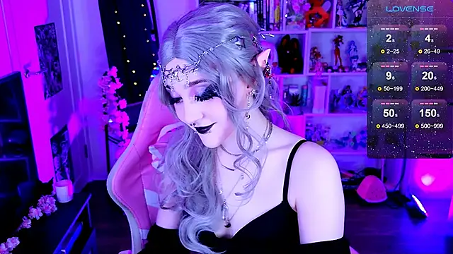 Aki  Ra online show from 10, 2, 2026