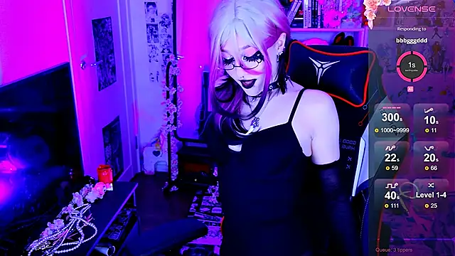 Aki  Ra online show from 21, 4, 2026