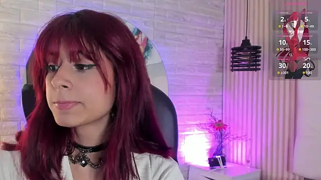 cloe  palmer online show from 9, 12, 2024