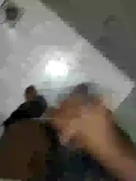 biggest lund  online show from 16, 1, 2025