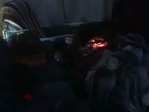 openallforyou online show from 22, 2, 2026