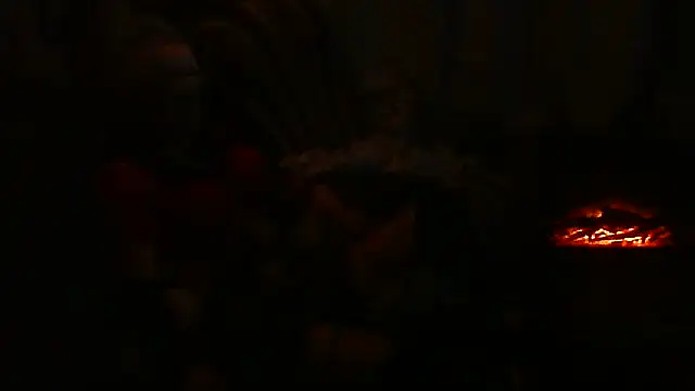 openallforyou online show from 4, 3, 2026