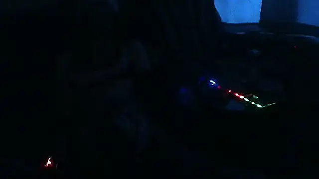 openallforyou online show from 15, 3, 2026