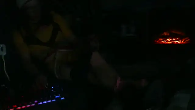 openallforyou online show from 19, 3, 2026