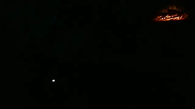 openallforyou online show from 27, 3, 2026