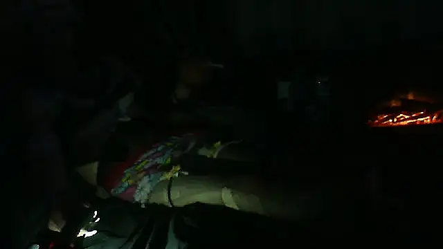 openallforyou online show from 27, 3, 2026