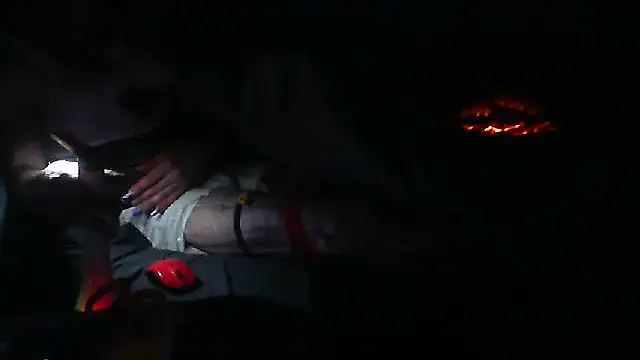 openallforyou online show from 3, 4, 2026