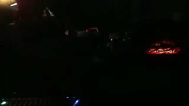 openallforyou online show from 4, 4, 2026