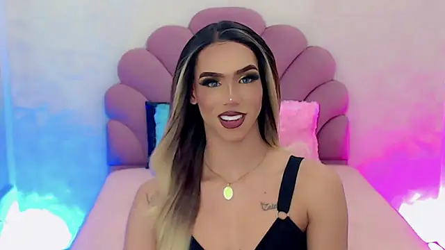 briana sex32 online show from 29, 1, 2025