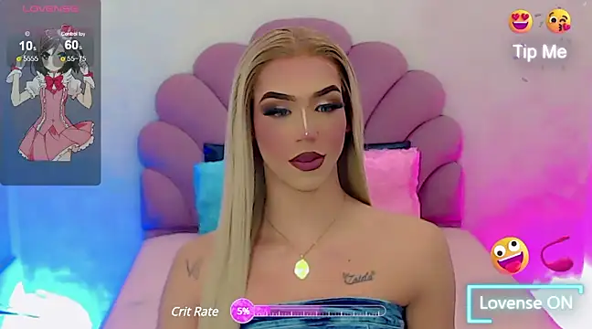 briana sex32 online show from 2, 2, 2025