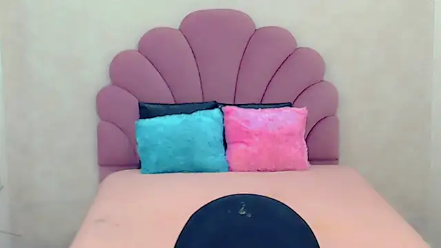 briana sex32 online show from 7, 2, 2025