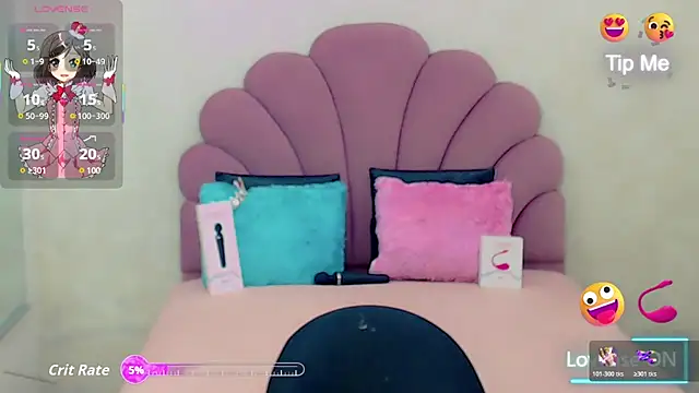 briana sex32 online show from 22, 10, 2025