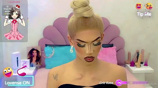 briana sex32 online show from 29, 10, 2025