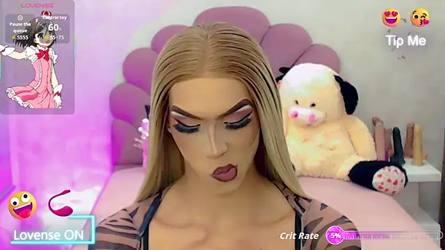 briana sex32 online show from 7, 11, 2025