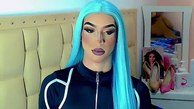 briana sex32 online show from 21, 12, 2025