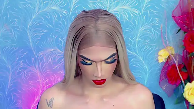 briana sex32 online show from 8, 2, 2026