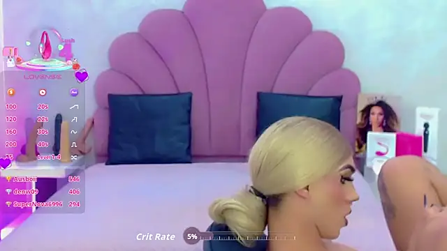 briana sex32 online show from 6, 4, 2026