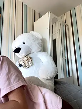 Liya my online show from 21, 10, 2025