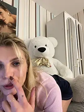 Liya my online show from 22, 10, 2025