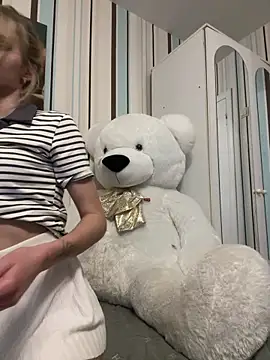 Liya my online show from 7, 1, 2026