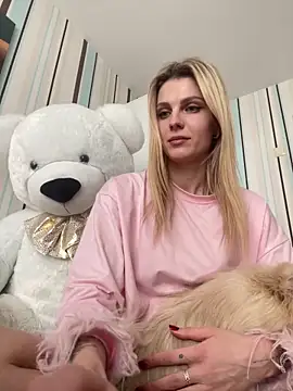 Liya my online show from 16, 2, 2026