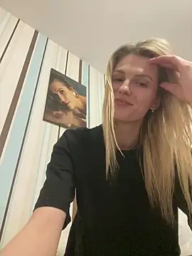 Liya my online show from 26, 2, 2026