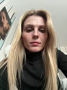 Liya my online show from 25, 3, 2026