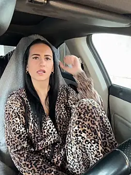 Snapshot of Lorina_Candy chatting on 14, 12, 2025 Lorina Candy online show from 14, 12, 2025